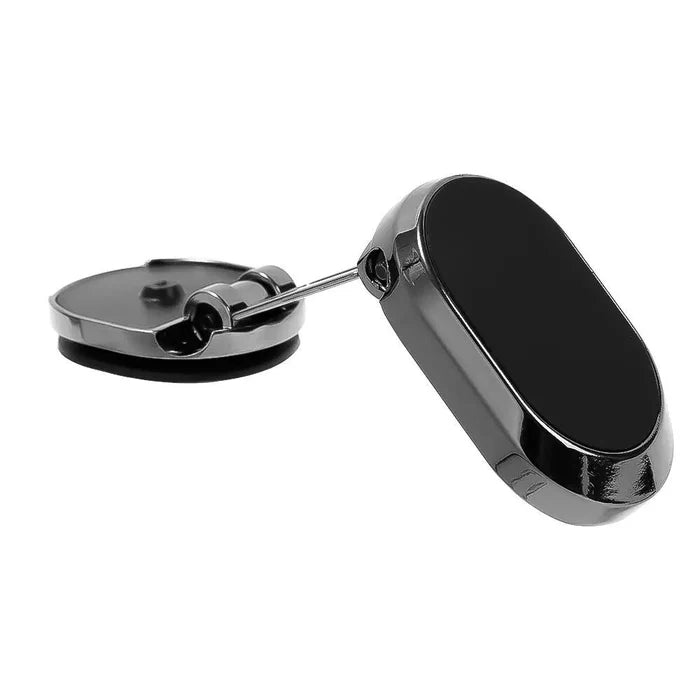 Suporte Automotivo Magnético 360° - COMPRE 1 LEVE 2